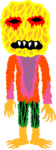 :shoboshobo-46.png: